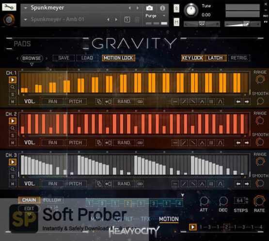 heavyocity vocalise 2 download free