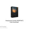 Heavyocity Gravity (KONTAKT) 2020 Free Download