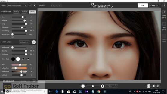 Imagenomic-Portraiture-2020-Latest-Version-Download-Softprober.com