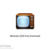Minitube 2020 Free Download
