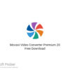 Movavi Video Converter Premium 20 Free Download