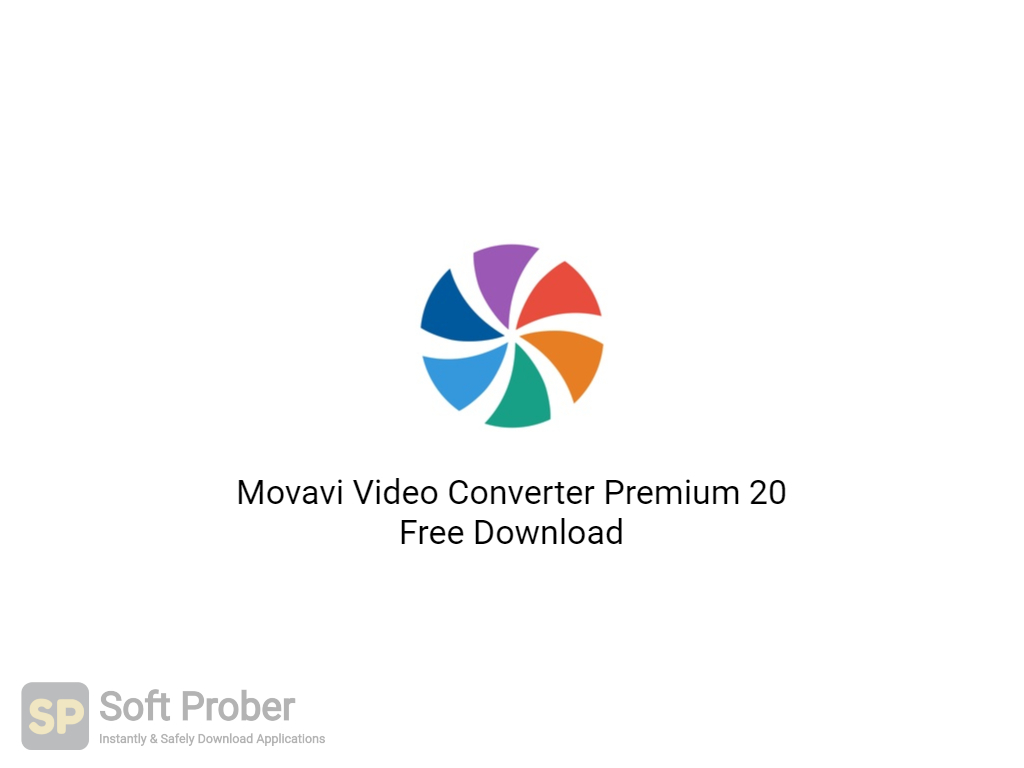 movavi video converter 22 premium s