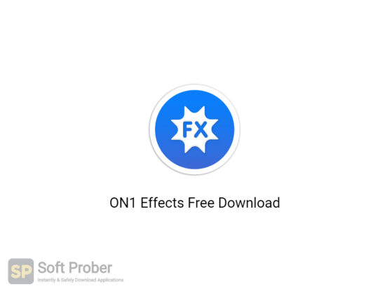 ON1-Effects-2020-Offline-Installer-Download-Softprober.com