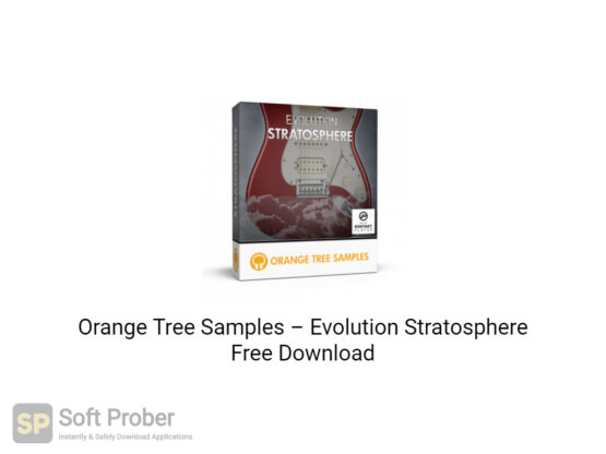 Orange-Tree-Samples–Evolution-Stratosphere-Offline-Installer-Download-Softprober.com