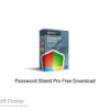 Password Shield Pro 2020 Free Download