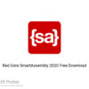 Red Gate SmartAssembly 2020 Free Download