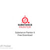 Substance Painter 6 Free Download