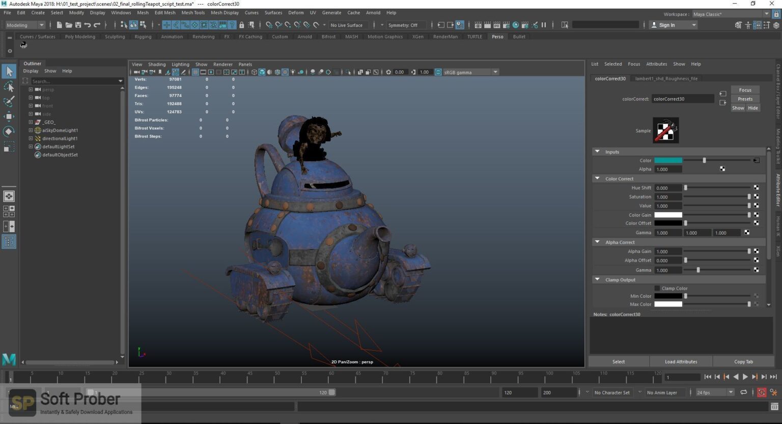 substance painter download free