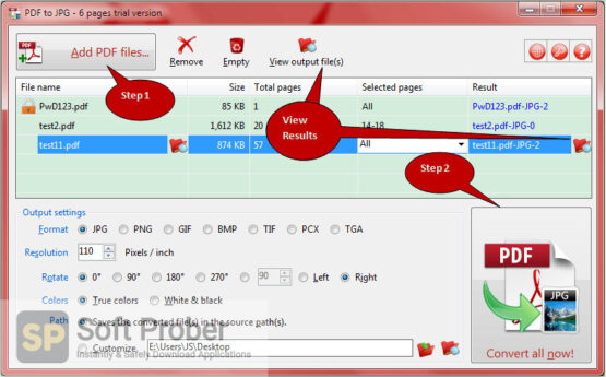 TriSun-PDF-to-JPG-Direct-Link-Download-Softprober.com