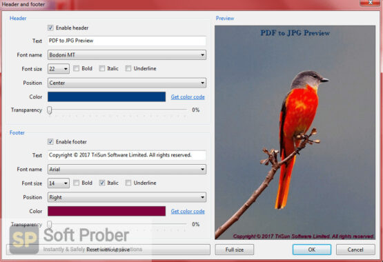 TriSun-PDF-to-JPG-Latest-Version-Download-Softprober.com