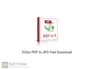 TriSun-PDF-to-JPG-Offline-Installer-Download-Softprober.com