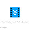 Vitato Video Downloader 2020 Free Download