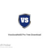 Voodooshield Pro 2020 Free Download