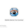 WebSite-Watcher 2020 Free Download