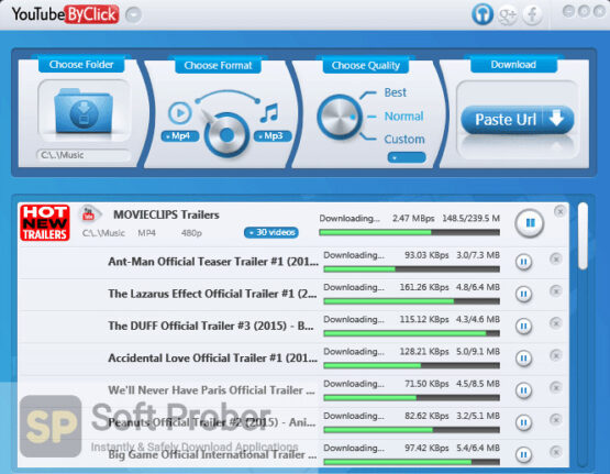 YouTube-By-Click-Premium-2020-Latest-Version-Download-Softprober.com