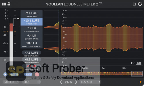 Youlean-Loudness-Meter-Pro-2020-Latest-Version-Download-Softprober.com
