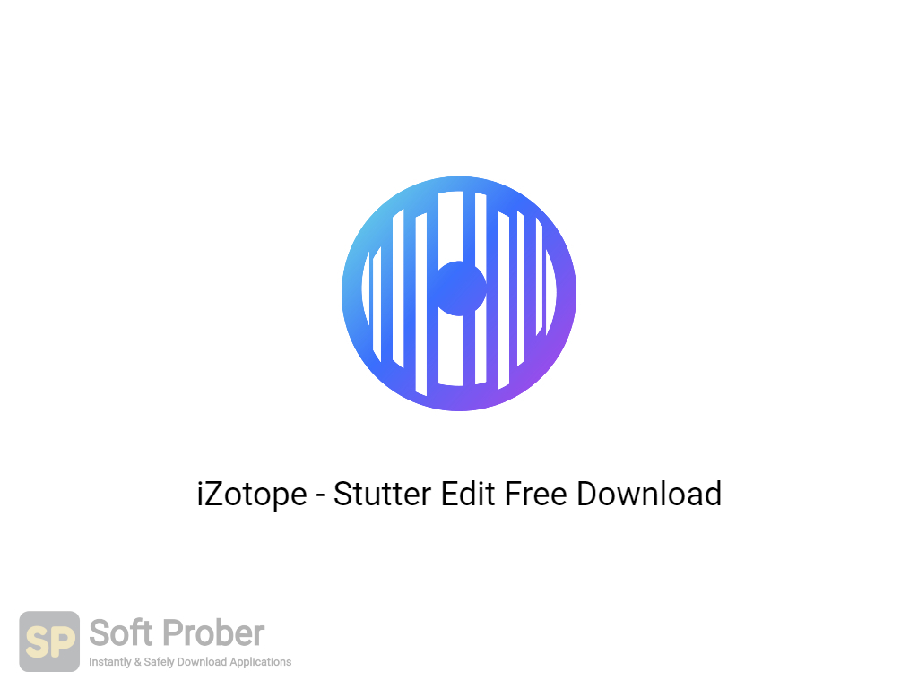 free stutter edit vst