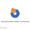 Advanced Installer Architect 2020 Free Download