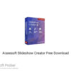 Aiseesoft Slideshow Creator 2020 Free Download
