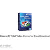Aiseesoft Total Video Converter 2020 Free Download