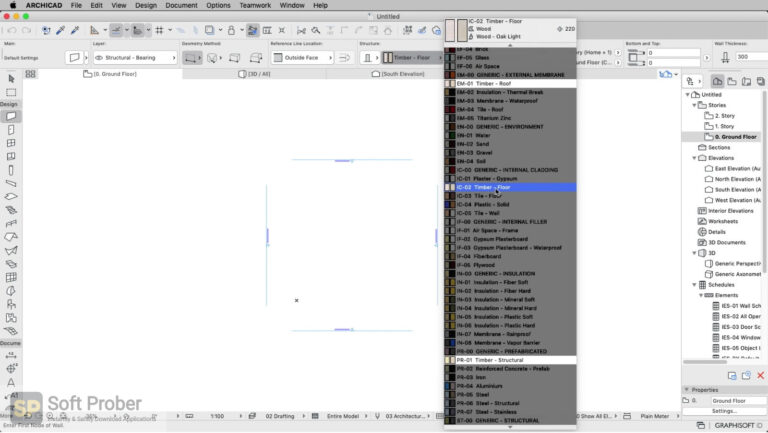 archicad student version download