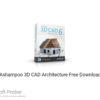 Ashampoo 3D CAD Architecture 2020 Free Download