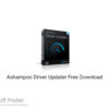 Ashampoo Driver Updater 2020 Free Download