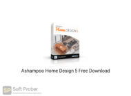 Ashampoo-Home-Design-5-Free-Download-Softprober.com