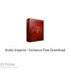 Audio Imperia – Cerberus 2020 Free Download