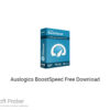 Auslogics BoostSpeed 2020 Free Download