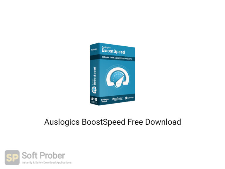 auslogics boostspeed download