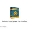 Auslogics Driver Updater 2020 Free Download