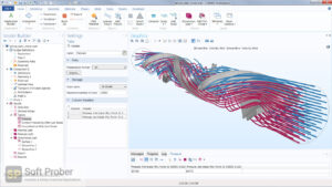 comsol multiphysics free download for windows 10