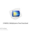 COMSOL Multiphysics 2020 Free Download