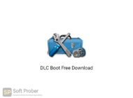 DLC Boot 2020 Offline Installer Download-Softprober.com