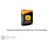 EasePaint Watermark Remover 2020 Free Download-Softprober.com