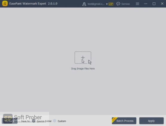 EasePaint Watermark Remover 2020 Latest Version Download-Softprober.com