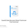 EaseUS Data Recovery Wizard 2020 Download