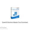 EaseUS Partition Master 2020 Free Download