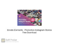 Envato-Elements-Promotion-Instagram-Stories-2020-Free-Download-Softprober.com