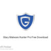 Glary Malware Hunter Pro 2020 Free Download