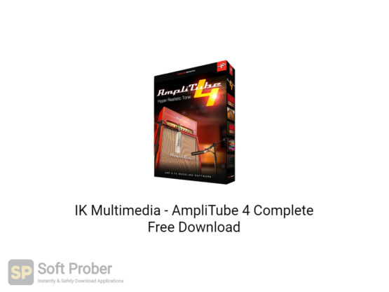 download amplitube orange