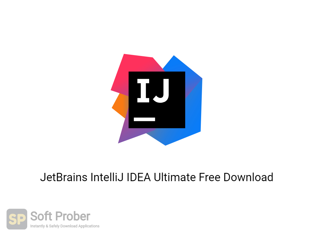 download intellij idea ultimate free