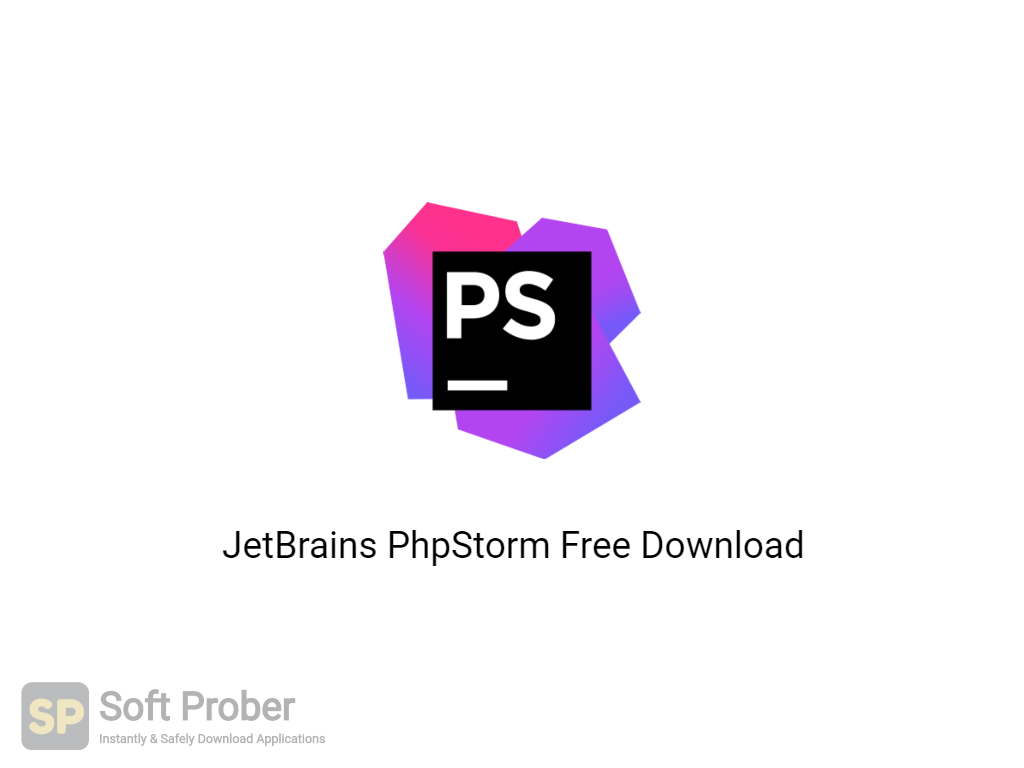 download jetbrains phpstorm