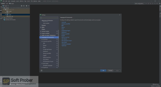 Pycharm Professional Full Version Free Download