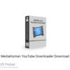 MediaHuman YouTube Downloader 2020 Download