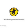 MediaMonkey Gold 2020 Free Download