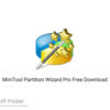 MiniTool Partition Wizard Pro 2020 Free Download