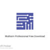 Multisim Professional 2020 Free Download