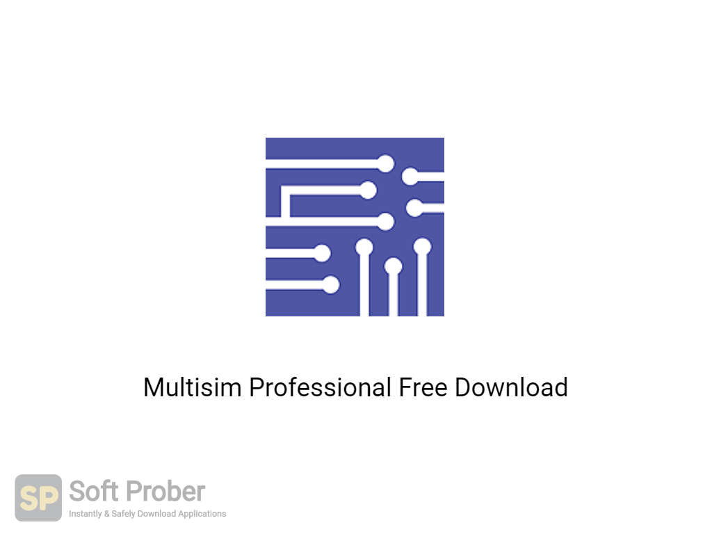 update multisim components library download